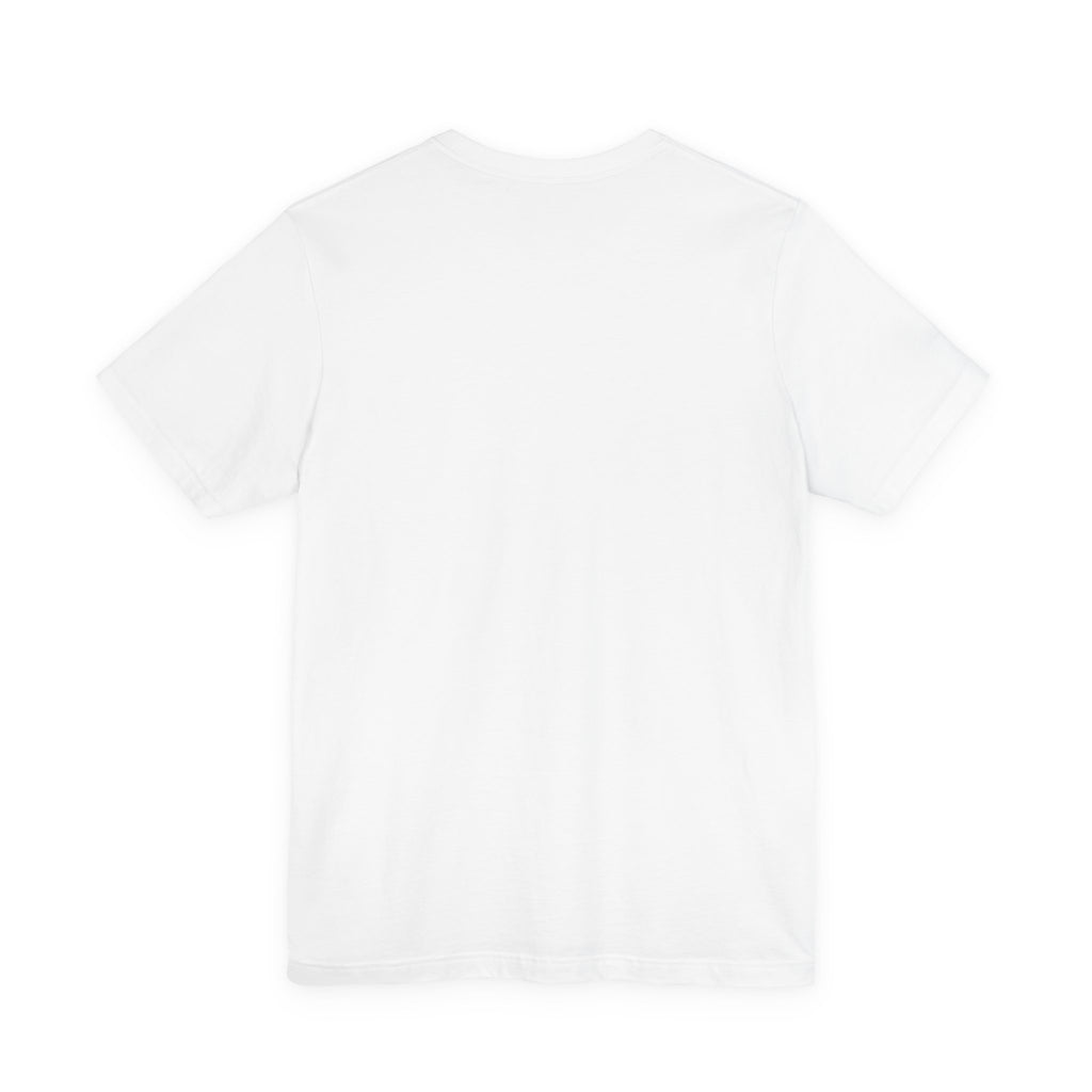 I HEART Japanese Baddies T-Shirt — Cute Japan Love Graphic Tee