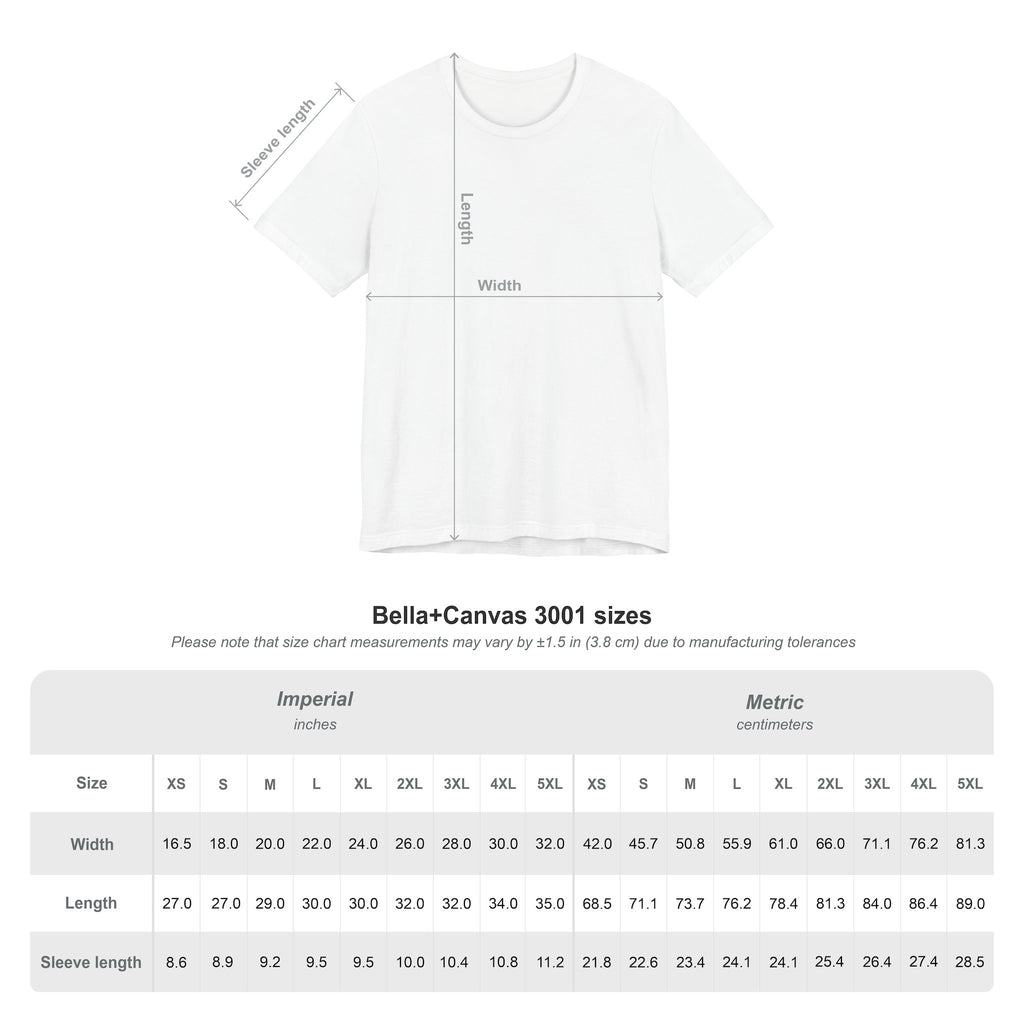 "No You Can't Leave AMA. You Work Here!" Nurse Medical Humor T-Shirt