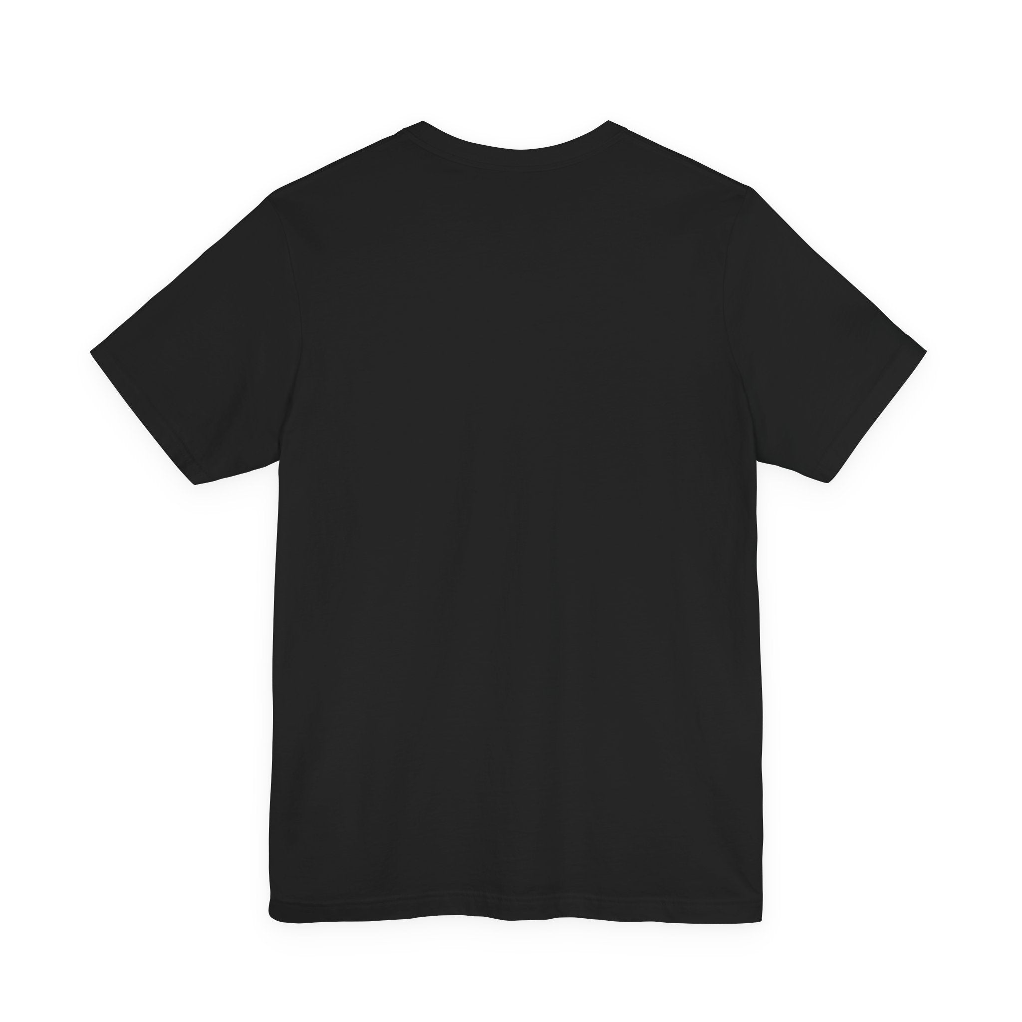 I HEART Japanese Baddies T-Shirt — Cute Japan Love Graphic Tee