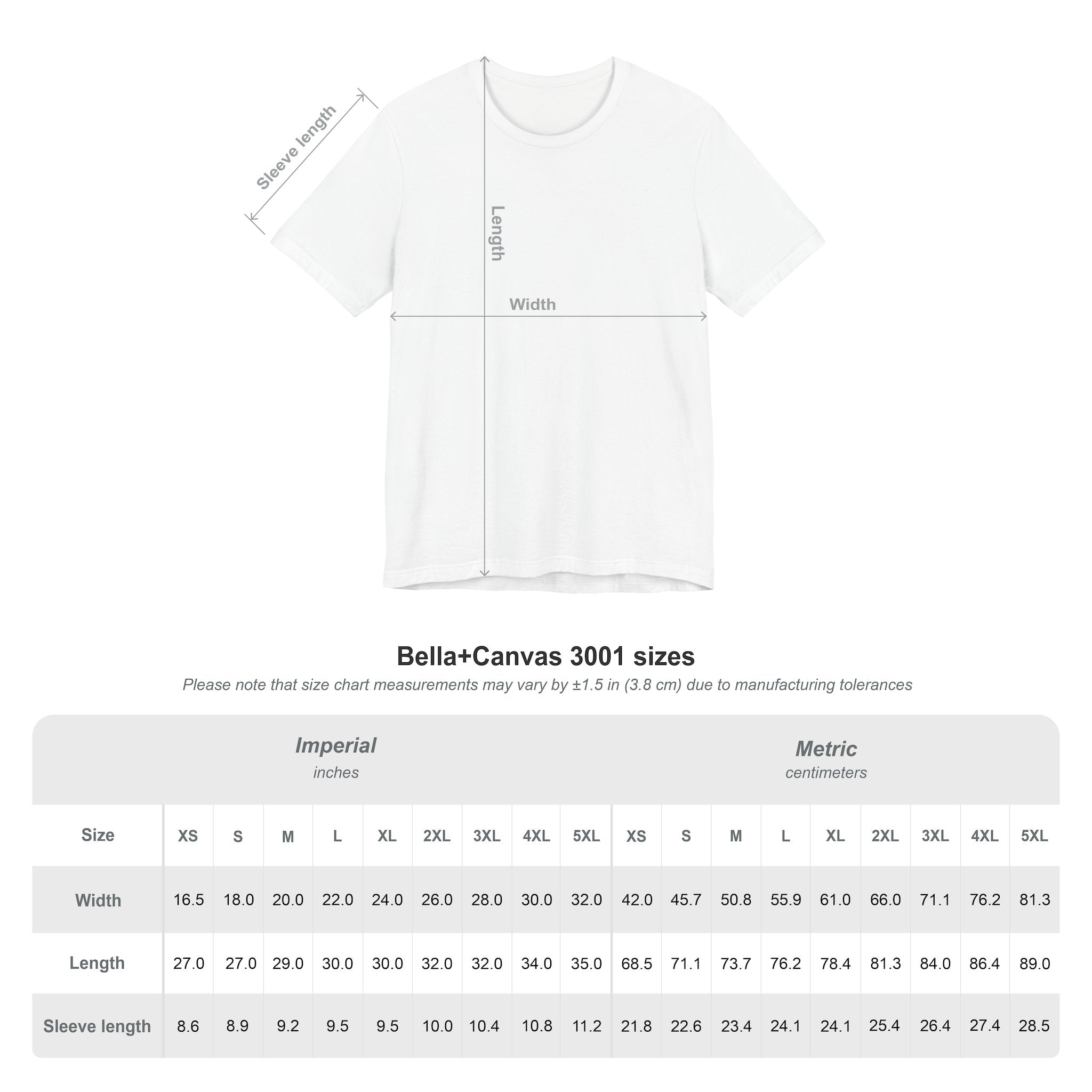 American Flag Tree T-Shirt — Filipino Roots Tee (USA Flag Tree Design)